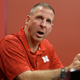 Illustration for article titled How We Acquired That Bo Pelini Audio Recording